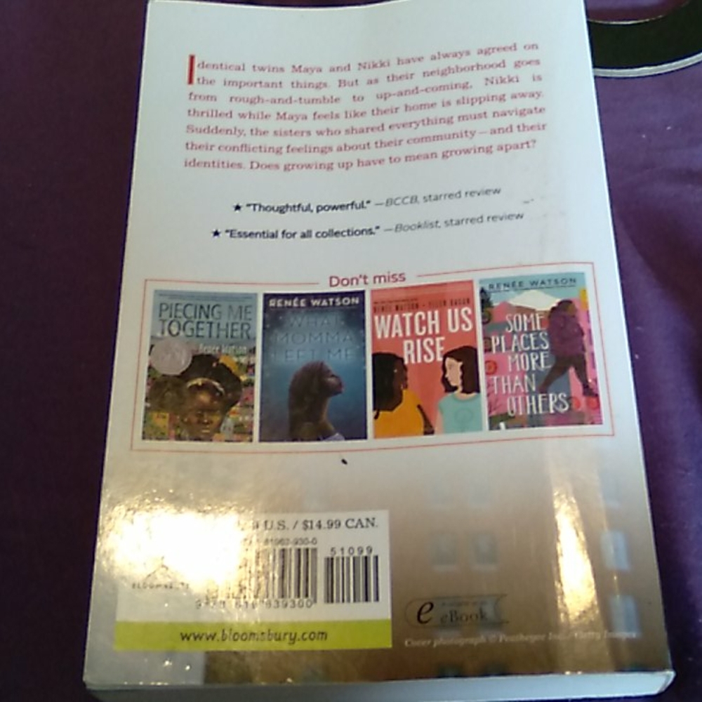 Book - Picture 2 of 2
